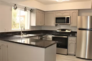 Photo #6: 220029021 Listing