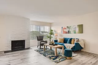 Photo #1: 220029059 Listing 