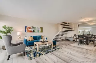 Photo #2: 220029059 Listing 