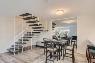 Photo #3: 220029059 Listing 