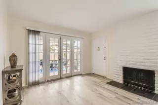 Photo #4: 220029059 Listing 