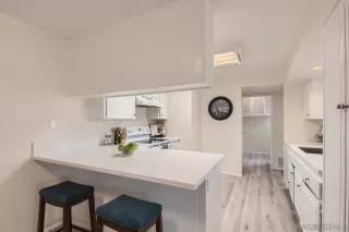 Photo #5: 220029059 Listing 