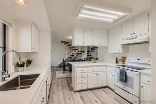 Photo #6: 220029059 Listing 