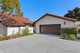 Photo #2: 220029083 Listing 