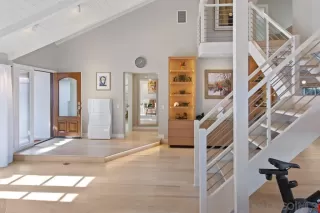 Photo #6: 220029083 Listing 