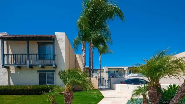 MLS: 220029089 Condo For Sale