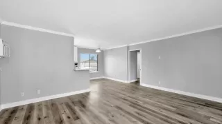 Photo #1: 220029089 Listing