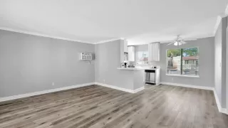 Photo #3: 220029089 Listing