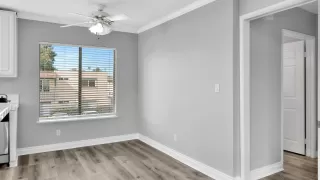 Photo #4: 220029089 Listing