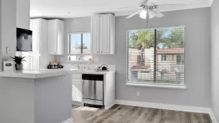 Photo #5: 220029089 Listing