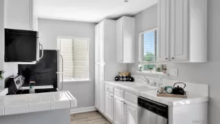 Photo #6: 220029089 Listing