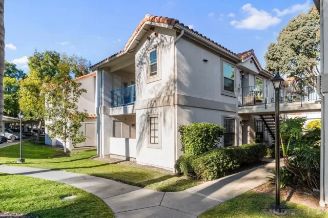 MLS: 220029090 Condo For Sale