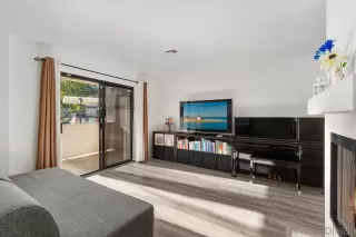 Photo #3: 220029090 Listing 