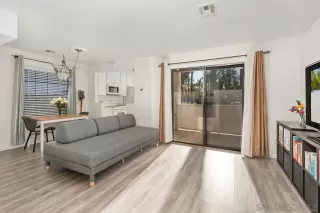 Photo #6: 220029090 Listing 