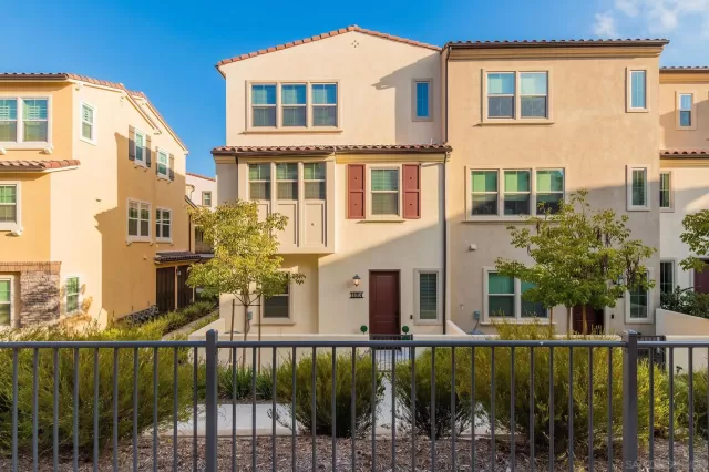 MLS: 220029115 Condo For Sale