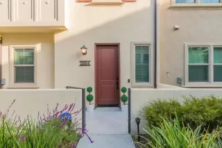 Photo #1: 220029115 Listing