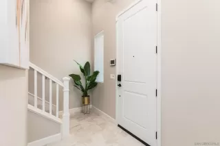 Photo #3: 220029115 Listing