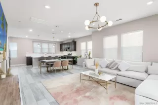 Photo #4: 220029115 Listing