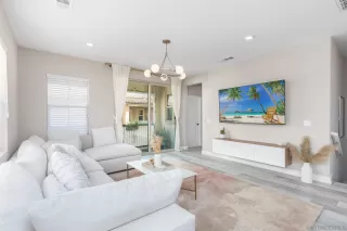 Photo #5: 220029115 Listing