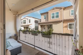 Photo #6: 220029115 Listing