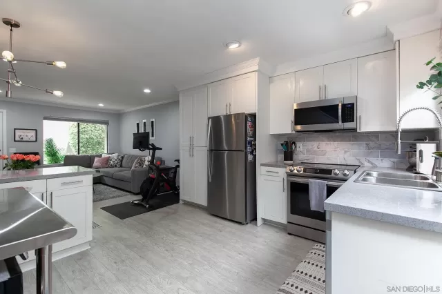 MLS: 220029131 Condo For Sale