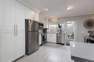 Photo #1: 220029131 Listing