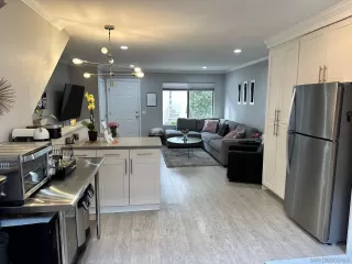 Photo #2: 220029131 Listing