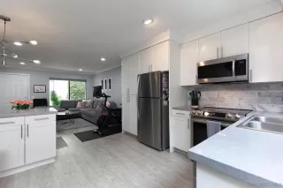 Photo #3: 220029131 Listing