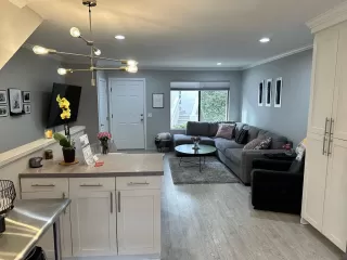 Photo #4: 220029131 Listing