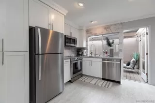 Photo #5: 220029131 Listing