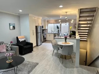 Photo #6: 220029131 Listing