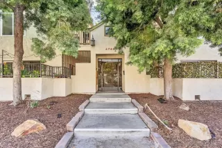 More Details about MLS # 220029142 : 4740 34TH ST UNIT 10