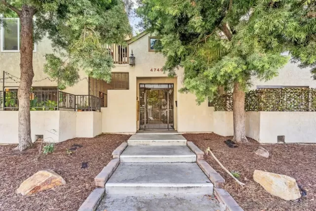 MLS: 220029142 Condo For Sale