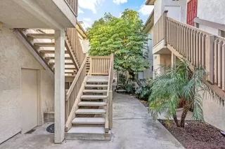 Photo #1: 220029142 Listing