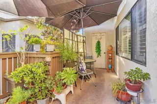 Photo #2: 220029142 Listing