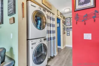 Photo #3: 220029142 Listing