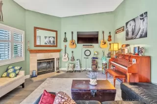 Photo #4: 220029142 Listing