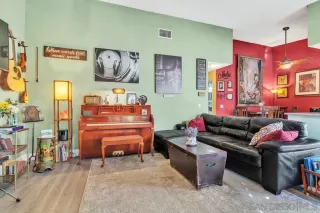 Photo #5: 220029142 Listing