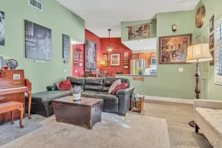 Photo #6: 220029142 Listing