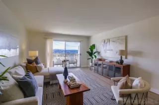 Photo #1: 220029146 Listing