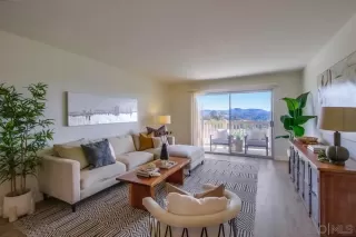 Photo #3: 220029146 Listing