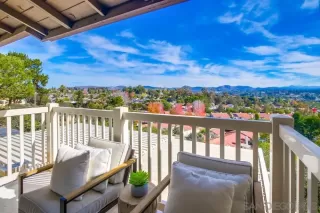 Photo #4: 220029146 Listing