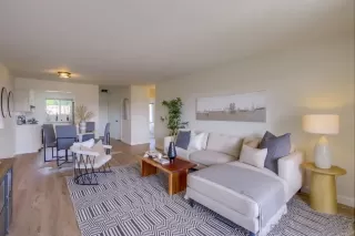 Photo #5: 220029146 Listing