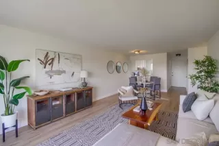 Photo #6: 220029146 Listing