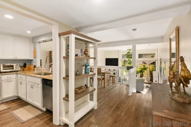 MLS: 220029149 Condo For Sale