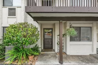 Photo #1: 220029149 Listing