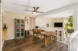 Photo #2: 220029149 Listing