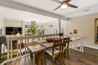 Photo #3: 220029149 Listing