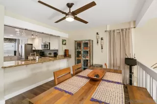 Photo #4: 220029149 Listing