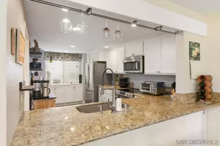 Photo #5: 220029149 Listing